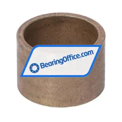 SKF PSM253020A51 rulman resim 2