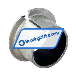 SKF PCMF202316-5E rulman resim 2