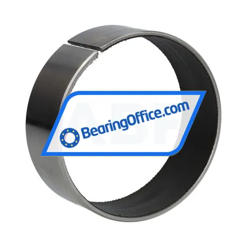 SKF PI758030 bearing image 2