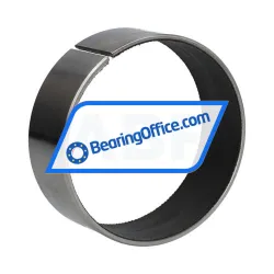 SKF PI758030 rulman resim 2