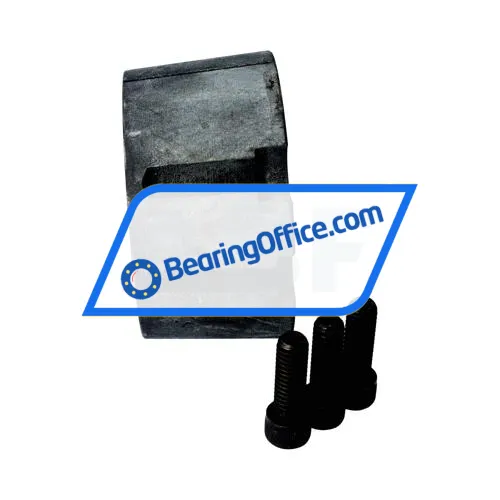 SKF PHFTB3525X35MM bearing image 2