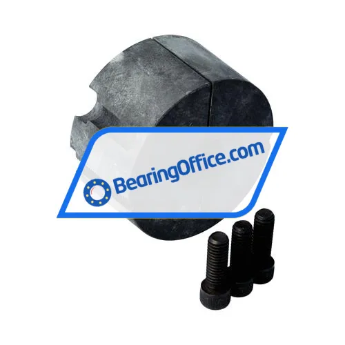 SKF PHFTB3525X35MM bearing image 3