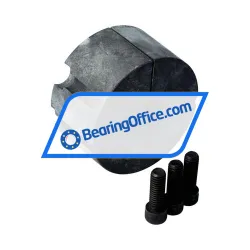 SKF PHFTB3525X35MM rulman resim 3