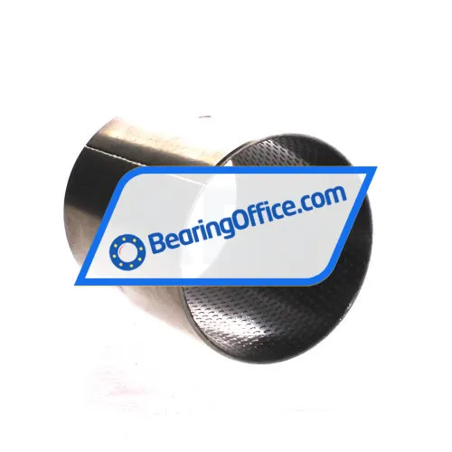 SKF PCM100105115M bearing image 2