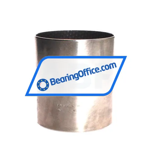 SKF PCM100105115M bearing image 3