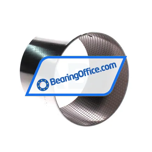 SKF PCM130135100M bearing image 2