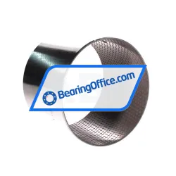 SKF PCM130135100M rulman resim 2