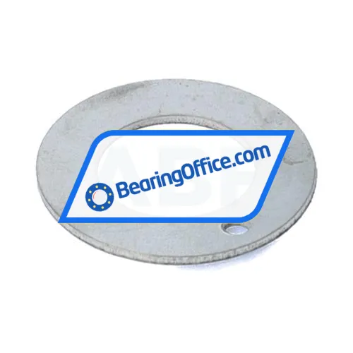 SKF PCMW203601-5E bearing image 2