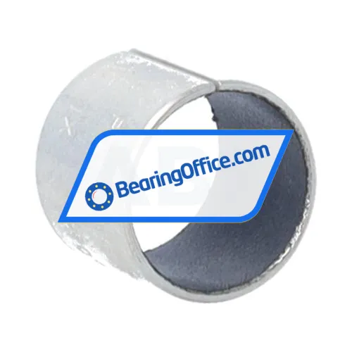 SKF PCM161815E bearing image 2
