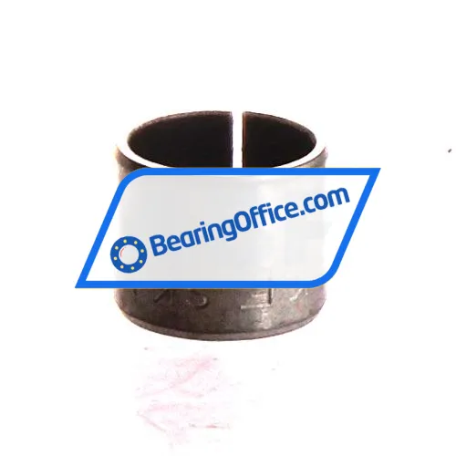 SKF PCM101210E bearing image 2