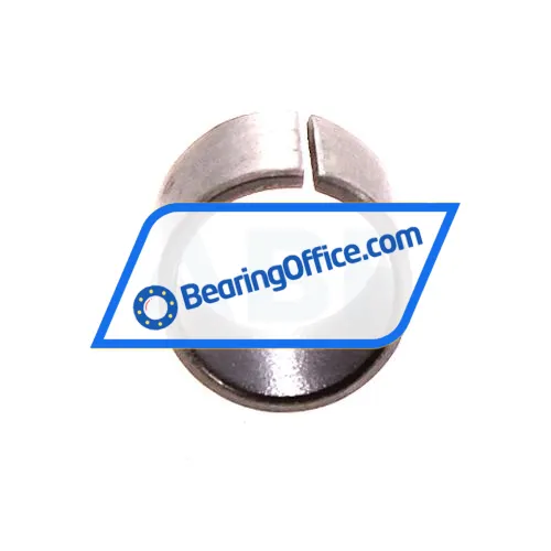 SKF PCM101210E bearing image 3