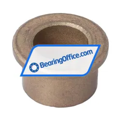 SKF PSMF202820A51 rulman resim 2