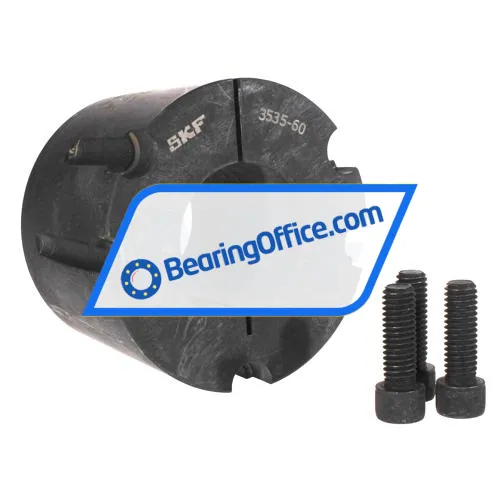 SKF PHFTB3535X60MM