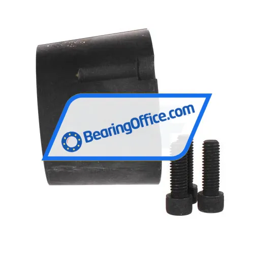 SKF PHFTB3535X60MM bearing image 2