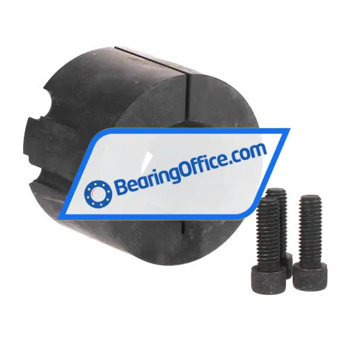 SKF PHFTB3535X60MM bearing image 3