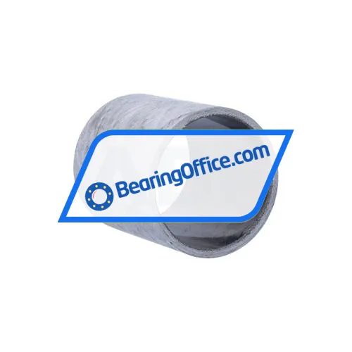 SKF PWM708090 bearing image 2