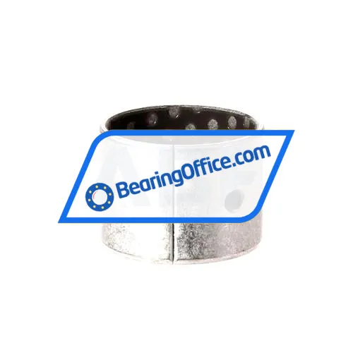 SKF PCM303425M bearing image 2