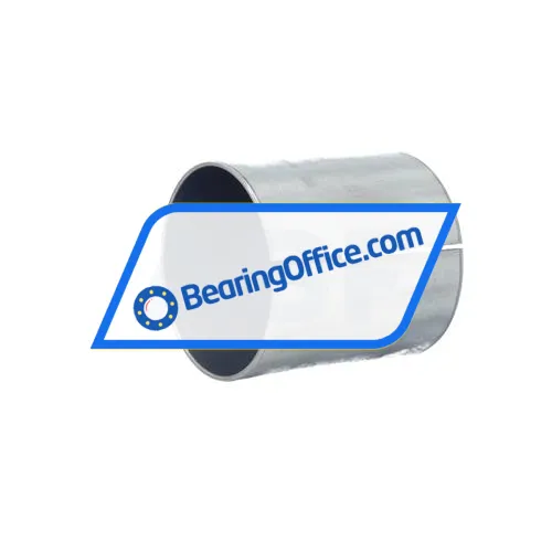 SKF PCM9095100E bearing image 2