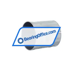 SKF PCM9095100E rulman resim 2