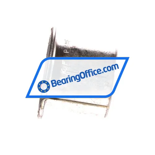 SKF PCMF202321-5E bearing image 2