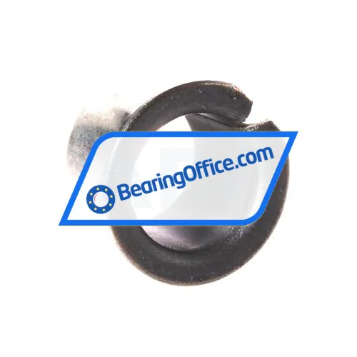 SKF PCMF202321-5E bearing image 3