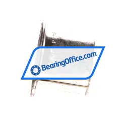 SKF PCMF202321-5E rulman resim 2