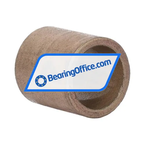 SKF PSM253235A51 bearing image 2