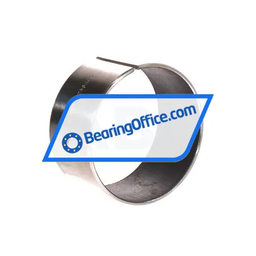 SKF PI758040 bearing image 2