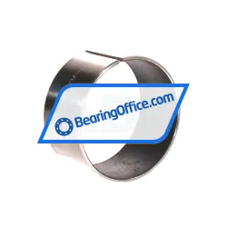 SKF PI758040 rulman resim 2