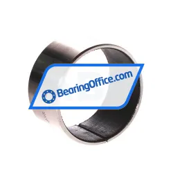 SKF PI505530 rulman resim 2