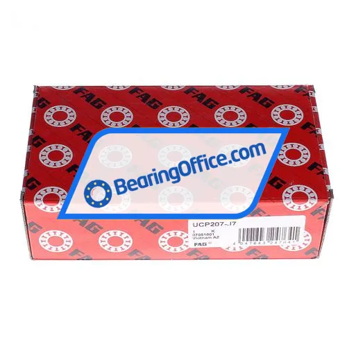 SKF PI161820 bearing image 2