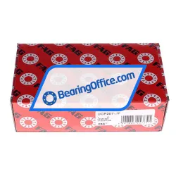 SKF PI161820 rulman resim 2