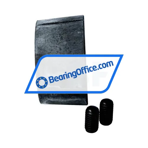 SKF PHFTB2517X18MM bearing image 2