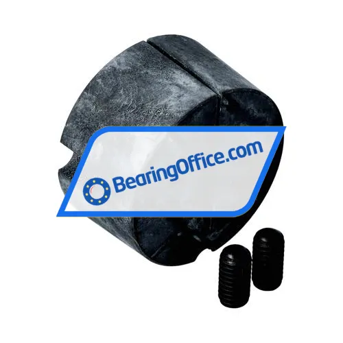 SKF PHFTB2517X18MM bearing image 3