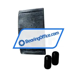 SKF PHFTB2517X18MM rulman resim 2