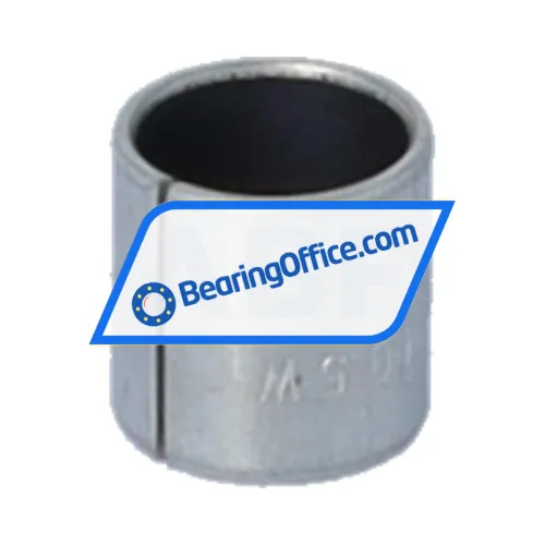 SKF PCM101212E bearing image 2