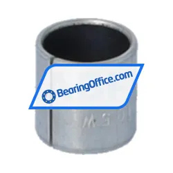 SKF PCM101212E rulman resim 2