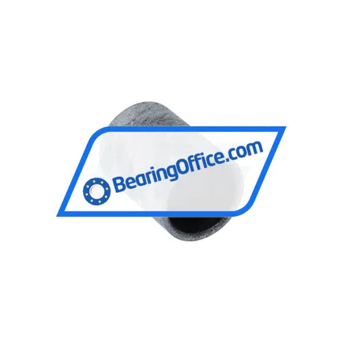 SKF PWM253040 bearing image 2