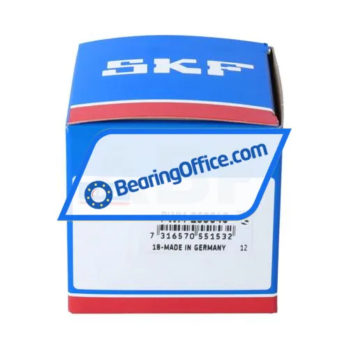 SKF PWM253040 bearing image 3