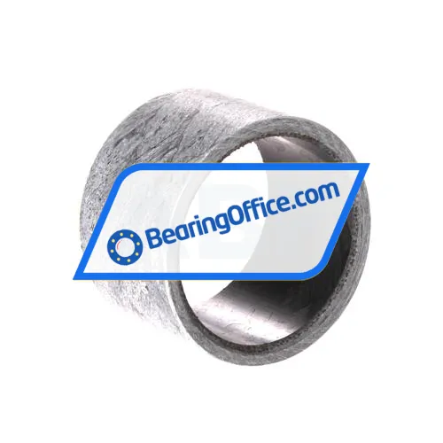 SKF PWM404830 bearing image 2
