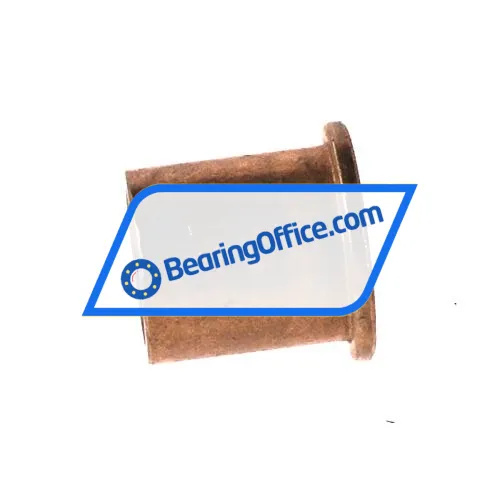 SKF PSMF202630A51 bearing image 2