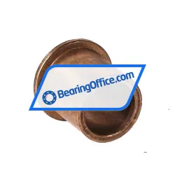 SKF PSMF202630A51 rulman resim 3