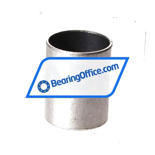 SKF PCM182025E bearing image 2