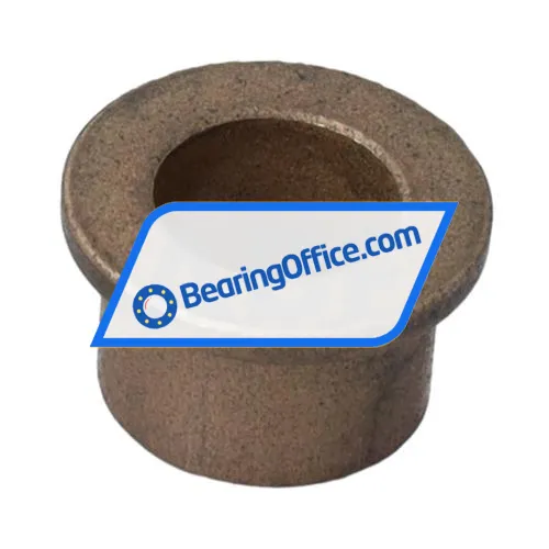 SKF PSMF162216A51 bearing image 2