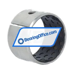 SKF PCM283220M rulman resim 2