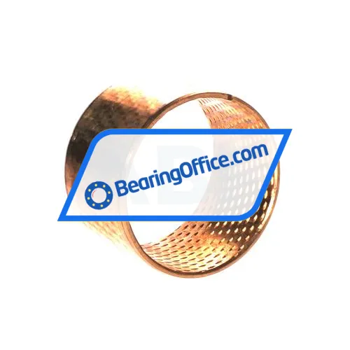 SKF PRM606540 bearing image 2