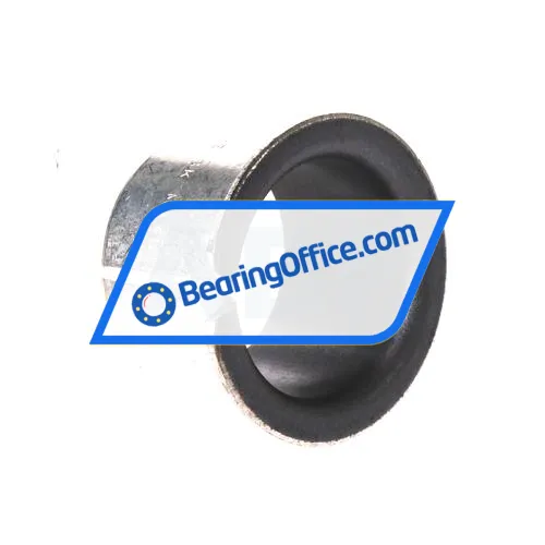 SKF PCMF303426E bearing image 2