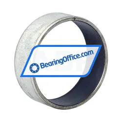 SKF PCM505520E rulman resim 2