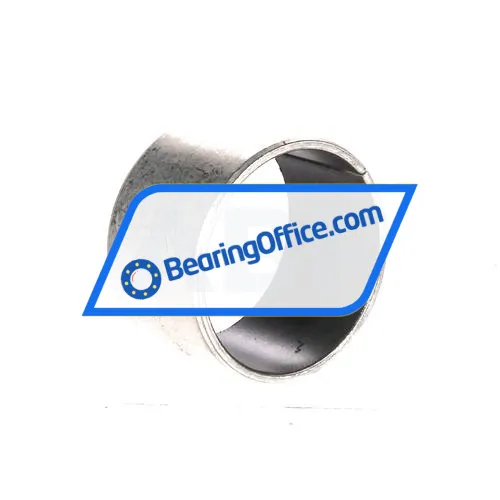 SKF PCM455030E bearing image 2