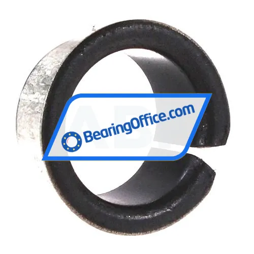 SKF PCMF252816-5E bearing image 2